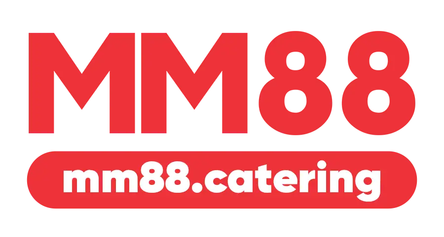 MM88