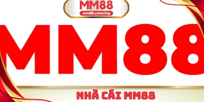 mm88.catering